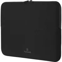 Laptop case Tucano 15/16" Lamini, Black (BFLAMINI1516-BK)