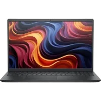Laptop Dell Pro 15 Essential (DC15255BCLR802UBU)