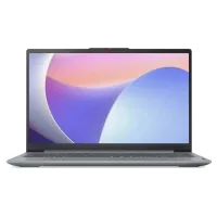 Laptop Lenovo IdeaPad Slim 3 15IAN8 (82XB00DGRA)