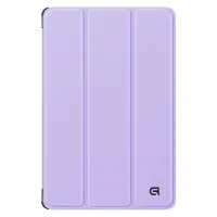 Cover for the tablet Armorstandart Smart Case Lenovo Idea Tab Plus Lavender (ARM91182)