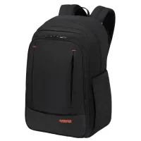 Рюкзак для ноутбука American Tourister 15.6" Urban Groove UG29, office backpack, Black, 26л (24G*09068)