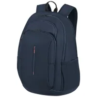 Рюкзак для ноутбука American Tourister 17.3" Urban Groove UG26 backpack, Blue, 34л (24G*91065)