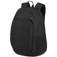 Рюкзак для ноутбука American Tourister 17.3" Urban Groove UG26 backpack, Black, 34л (24G*09065)