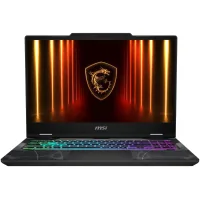 Laptop MSI Cyborg 15 (B13WFKG-1034XUA)