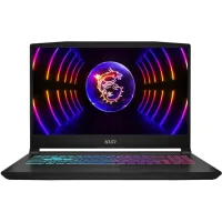 Laptop MSI Katana15 HX (B14WEK-1015XUA)