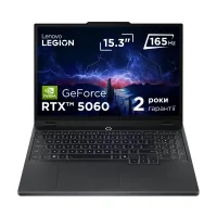 Laptop Lenovo Legion 5 15IRX10 (83LY00SNRA)