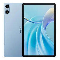 Tablet Oscal Pad 100 12.0" 6/256GB 4G (LTE) Sky Blue (6931548326335)
