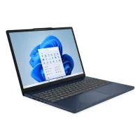 Laptop Lenovo IdeaPad Slim 3 15IRH10 (83K100CYPB)