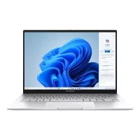Laptop ASUS Zenbook 14 OLED UX3405CA-QL293 (90NB14W4-M00BH0)