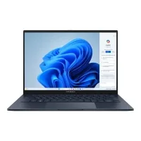 Laptop ASUS Zenbook 14 OLED UX3405CA-QL292 (90NB14W3-M00BF0)
