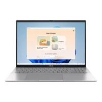 Notebook ASUS Vivobook S16 OLED M3607GA-SH089 (90NB17M2-M00530)