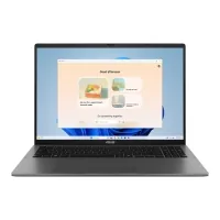 Notebook ASUS Vivobook S16 OLED M3607GA-SH088 (90NB17M1-M00520)