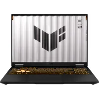 Laptop ASUS TUF Gaming F16 FX608JHI-TU273 (90NR0NA1-M00EA0)