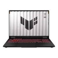 Laptop ASUS TUF Gaming F16 FA608UMI-TU166 (90NR0KV1-M00DU0)