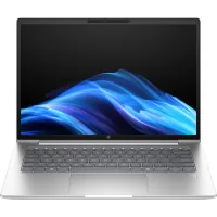 Laptop HP ProBook 4 G1i 14 (D0VG6ET)