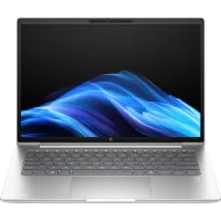 Laptop HP ProBook 4 G1i 16 (CT1G9ET)