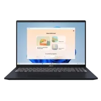 Notebook ASUS Vivobook 16 X1607CA-MB072 (90NB15A1-M00CH0)