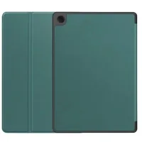 BeCover Flexible TPU Mate Samsung Galaxy Tab A11 Plus SM-X236B 11.0" Dark Green Tablet Cover (713953)