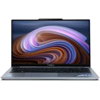 Notebook Vinga Iron S151 (S151-133432512SWP)