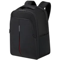 Рюкзак для ноутбука Samsonite 14.1", Samsonite Guardit 3.0, Underseater M, Black (KR2*09005)