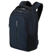 Laptop backpack Samsonite 14.1", Samsonite Guardit 3.0, Blue (KR2*01001)
