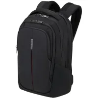 Laptop backpack Samsonite 14.1", Samsonite Guardit 3.0, Black (KR2*09001)