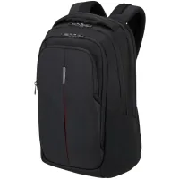 Рюкзак для ноутбука Samsonite 17.3", Samsonite Guardit 3.0, Black (KR2*09003)