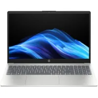 Ноутбук HP 15-fd0113ua (DV5F4EA)