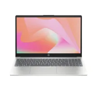 Ноутбук HP 15-fd1007ua (DV5F6EA)
