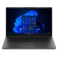 Ноутбук HP OmniBook 3 17-dp0005ua (DV5H4EA)