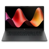 Ноутбук HP OmniBook 3 17-dp0007ua (DV5H5EA)