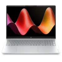 Laptop HP OmniBook 3 AI 17-dn0001ua (DV5H0EA)