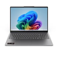 Laptop Lenovo IdeaPad Slim 5 16AHP11 (83S4000XRA)