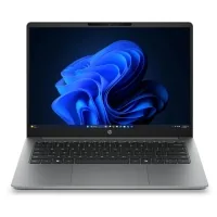 Laptop HP 200 G2i (DU9Z9ET)