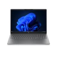 Ноутбук HP 200 G2i (DS9G2ET)