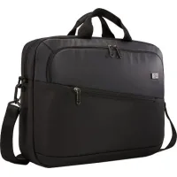 Laptop bag Case Logic 15.6' Propel Attache PROPA-116 Black (3205282)