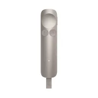 Презентер Logitech Spotlight 2 Light Lilac (910-007673)