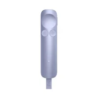 Презентер Logitech Spotlight 2 Sand (910-007674)