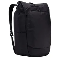 Laptop backpack Case Logic 17" Variate Backpack 28-33L VARIBP-117 Black (3205427)