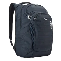 Laptop backpack Thule 17" Construct Backpack 24L CONBP-116 Carbon Blue (3205353)