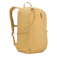 Laptop backpack Thule 16" EnRoute 23L TEBP5216 Pale Yellow (3205505)