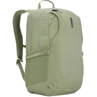 Рюкзак для ноутбука Thule 16" EnRoute 23L TEBP5216 Quiet Green (3205504)