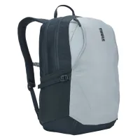 Laptop backpack Thule 16" EnRoute 23L TEBP5216 Soft Blue/Darkest Blue (3205502)