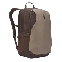 Laptop backpack Thule 16" EnRoute 23L TEBP5216 Tinted Taupe/Nuanced Brown (3205503)