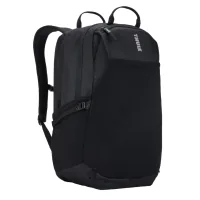 Laptop backpack Thule 17" EnRoute 26L TEBP5316 Black (3205507)