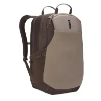 Laptop backpack Thule 17" EnRoute 26L TEBP5316 Tinted Taupe/Nuanced Brown (3205509)