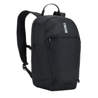Laptop backpack Thule 11" EnRoute 12L TEBP5112 Black (3205497)