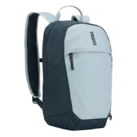 Laptop backpack Thule 11" EnRoute 12L TEBP5112 Soft Blue/Darkest Blue (3205498)