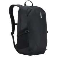 Laptop backpack Thule 16" EnRoute 21L TEBP5116 Black (3205500)