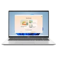 Laptop ASUS Vivobook 16 X1607AA-MB063 (90NB1722-M004S0)